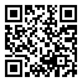 观看视频教程数学小学1下10.1 总复习_黄冈数学视频的二维码