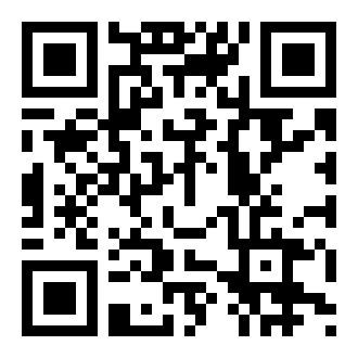 观看视频教程《找规律》授课类的二维码