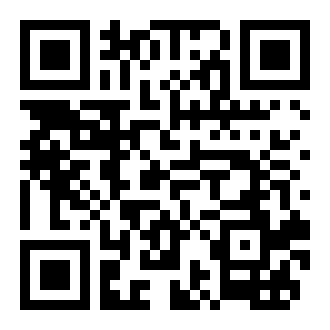 观看视频教程朴弟玩暗区突围的二维码