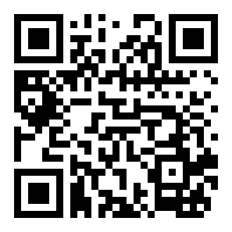 观看视频教程百分比 六年级数学优质课教学实录的二维码