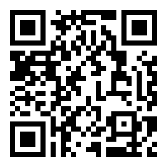 观看视频教程数学小学1下5.1 认识人民币_黄冈数学视频的二维码