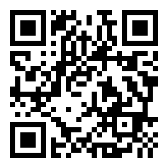 观看视频教程数学小学1上6.3 10以内的连加连减与混合运算_黄冈数学视频的二维码