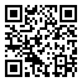 观看视频教程领导者场景讲话艺术的二维码