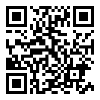 观看视频教程九年级数学优质示范课《求二次函数解析式》_罗锋的二维码
