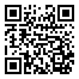 观看视频教程数学小学1下6.3 跳绳_黄冈数学视频的二维码