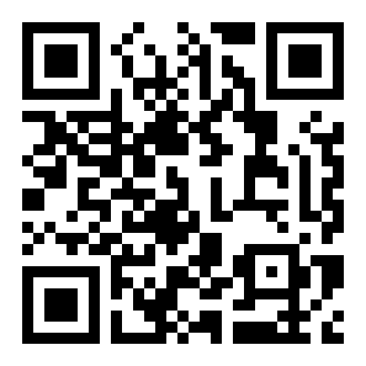 观看视频教程模拟山羊3 侦探小浪的二维码