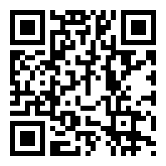 观看视频教程数学小学1下4.1 100以内数的认识_黄冈数学视频的二维码