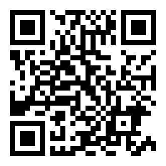 观看视频教程第1讲阿谓“加减法”2的二维码