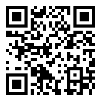 观看视频教程细节决定商务成败的二维码