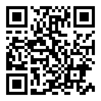 观看视频教程数学小学1下7.1 认识时间_黄冈数学视频的二维码