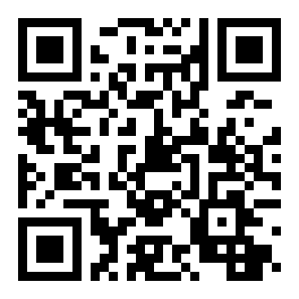 观看视频教程七年级数学《确定与不确定》的二维码