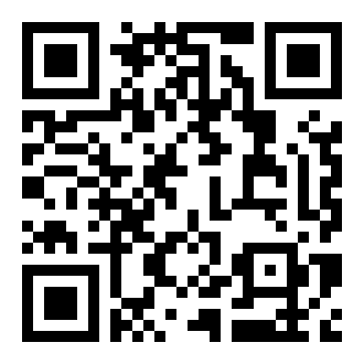 观看视频教程第1讲阿谓“加减法”1的二维码