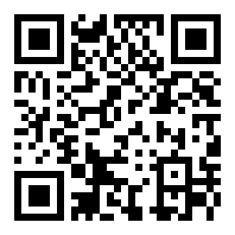 观看视频教程用函数观点看一元二次方程的二维码