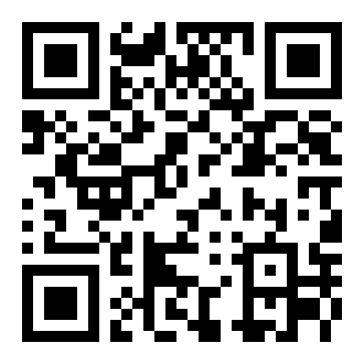 观看视频教程《函数的单调性》高中数学教学课例-平冈中学-黄亮的二维码