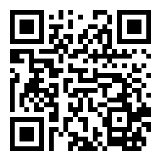 观看视频教程前后 梁海红_一年级数学课堂展示观摩课的二维码