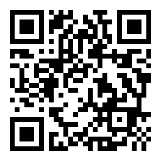 观看视频教程数学小学1下1.1 位置_黄冈数学视频的二维码