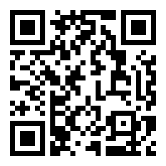 观看视频教程七年级数学《数格点算面积》姜老师的二维码