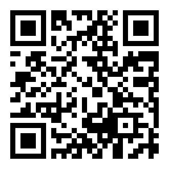 观看视频教程扑克游戏 梁勇_一年级数学课堂展示观摩课的二维码