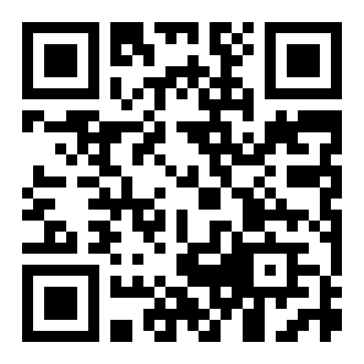 观看视频教程数学小学1上10.1 总复习_黄冈数学视频的二维码