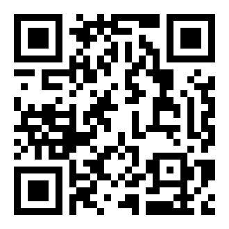 观看视频教程小学五年级数学下册《统计》_黄双玲的二维码