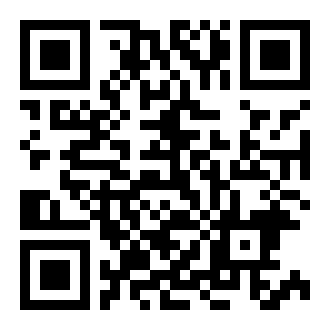 观看视频教程人教版数学搞一下6.4.3.1《余弦定理》2022课堂教学视频实录-陈迪的二维码