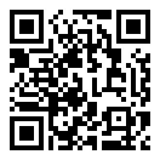 观看视频教程北师大版生物（2019）高一下必修二1.1《DNA是主要的遗传物质的探索2》视频课堂实录（李开泉）的二维码