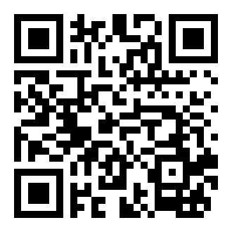 观看视频教程北师大版生物（2019）高一下必修二6.2.2《种群的遗传平衡》视频课堂实录（郝丛琳）的二维码