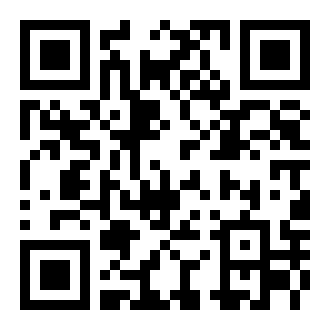 观看视频教程北师大版生物（2019）高一下必修二1.2《核酸的分子结构》视频课堂实录（童小元）的二维码