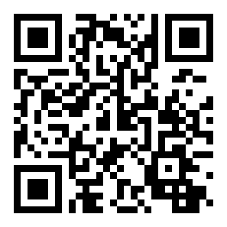 观看视频教程6一10岁的儿童灯谜125条的二维码