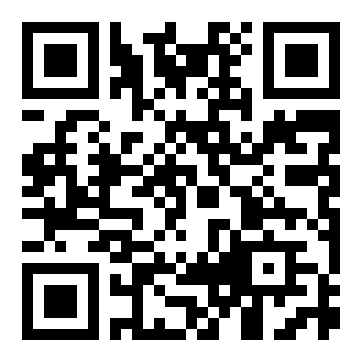 观看视频教程六一儿童节满分作文的二维码