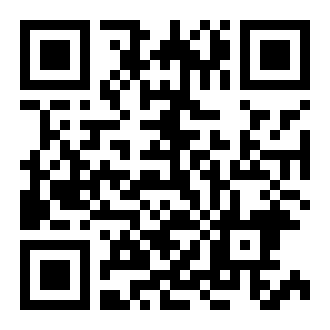 观看视频教程春分是几月几日2023的二维码