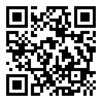 观看视频教程青年事例作文素材的二维码