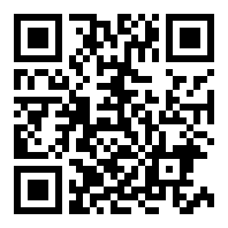 观看视频教程这个春节好开心作文的二维码