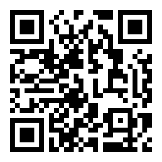 观看视频教程学雷锋我们在行动的作文的二维码