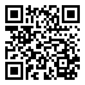 观看视频教程时代青年作文素材的二维码