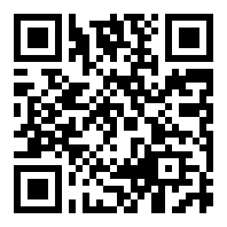 观看视频教程这个春节很快乐作文的二维码