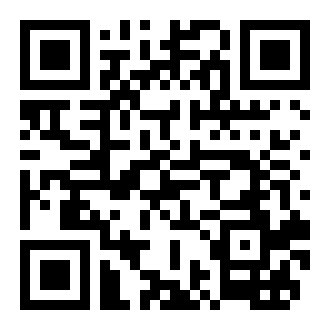观看视频教程美国BSE企业家商学院七天课程(林伟贤)的二维码