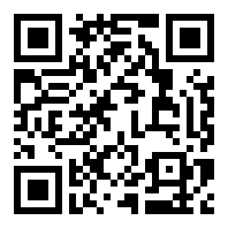 观看视频教程小学五年级数学下册《找次品》_田老师的二维码