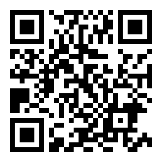 观看视频教程从现在开始_小学语文优质课的二维码