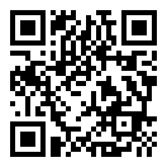 观看视频教程空间与图形整理与复习（1） 袁媛_一年级数学课堂展示观摩课的二维码