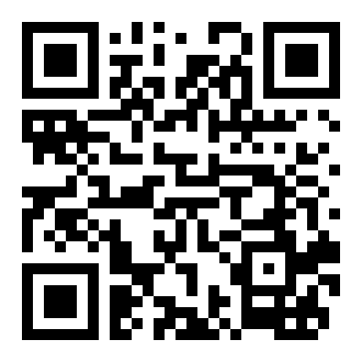 观看视频教程初二数学,《分式的乘除法》教学视频,初二,北师大版,陈志敏的二维码