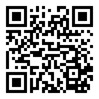 观看视频教程包装中的学问-表面积的运用》 优质示范课的二维码