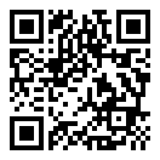 观看视频教程五年级数学下册说课优质课 公倍数和最小公倍数的二维码