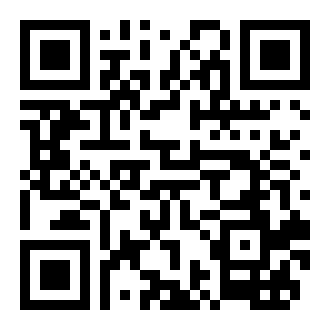 观看视频教程七年级数学北师大版 教育储蓄(2)课堂实录与教师说课的二维码