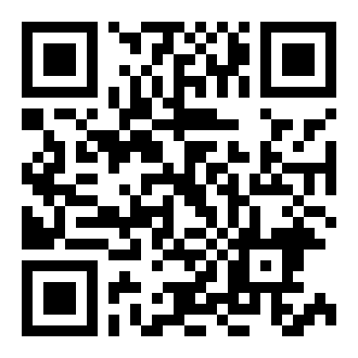 观看视频教程七年级数学北师大版 全等三角形复习一道几何题的变式探讨的二维码
