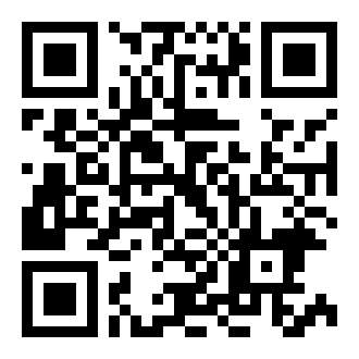 观看视频教程初二数学,《变化的鱼》北师大版,闫娟的二维码