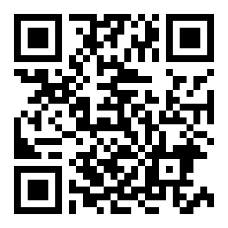 观看视频教程有关七一建党节作文精选的二维码