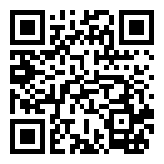 观看视频教程卡位制胜战略教程的二维码