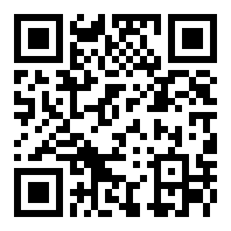 观看视频教程高清视频《弧长和扇形面积公式》人教版初中数学九年级上册优质课视频-姜庆军的二维码