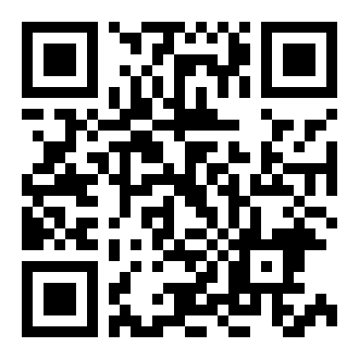 观看视频教程小学一年级数学,七巧板教学视频北师大张丹的二维码